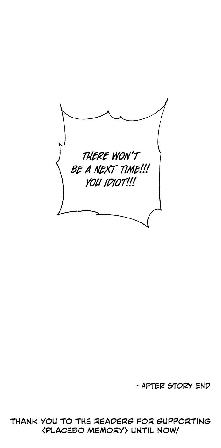 Chapter 27, page 16