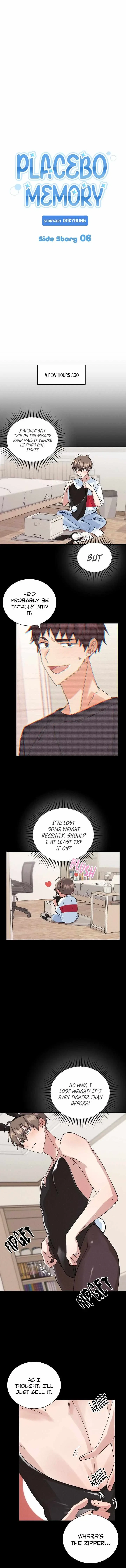 Chapter 27, page 6
