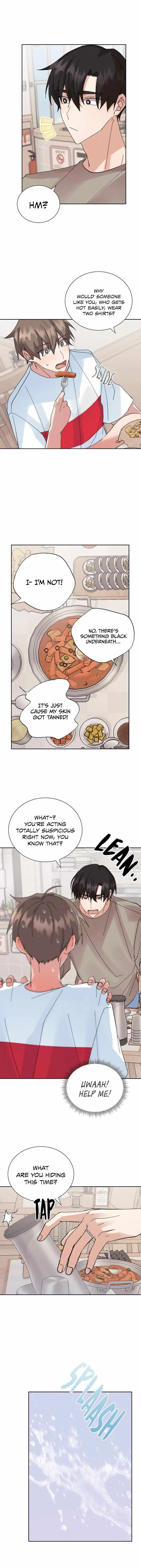Chapter 27, page 8