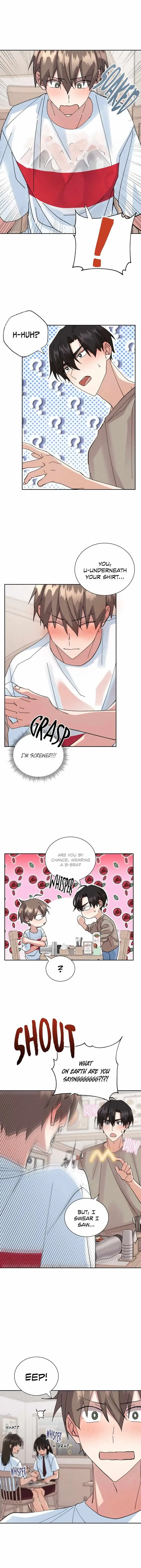 Chapter 27, page 9