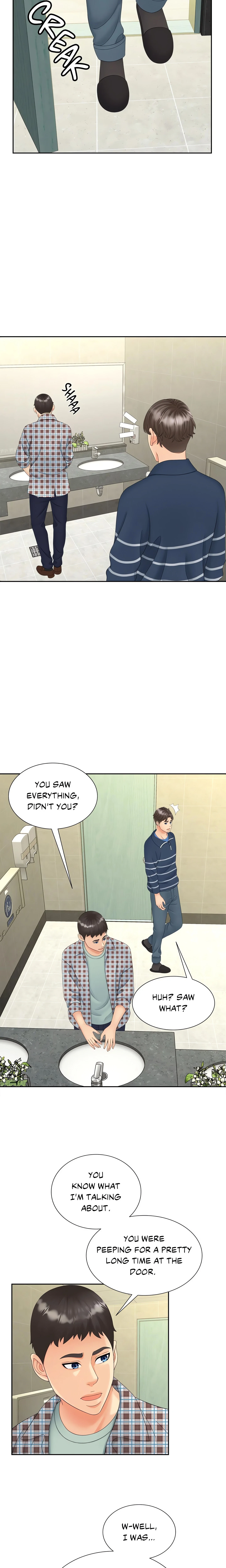 Chapter 12, page 10