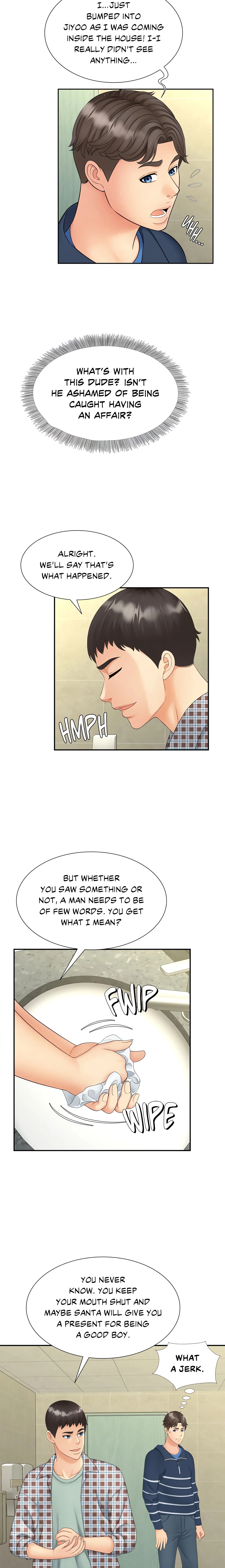 Chapter 12, page 11