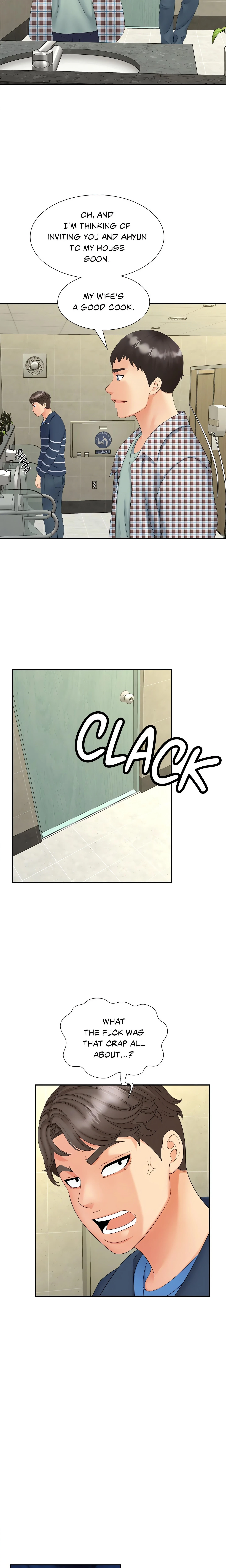 Chapter 12, page 12