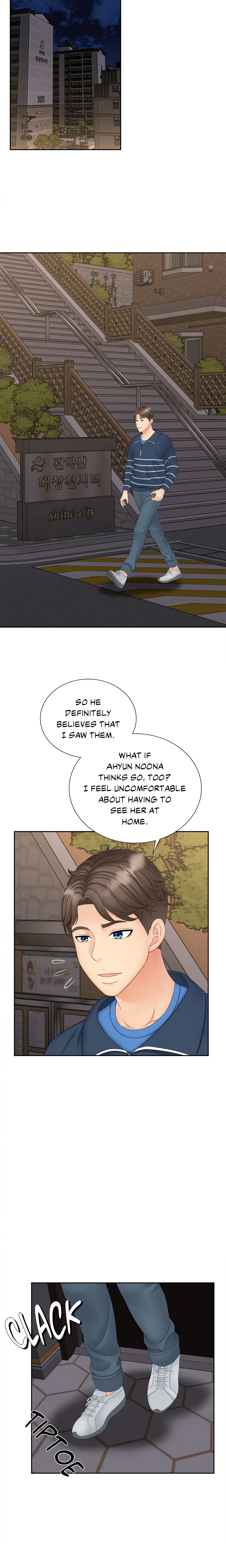 Chapter 12, page 13