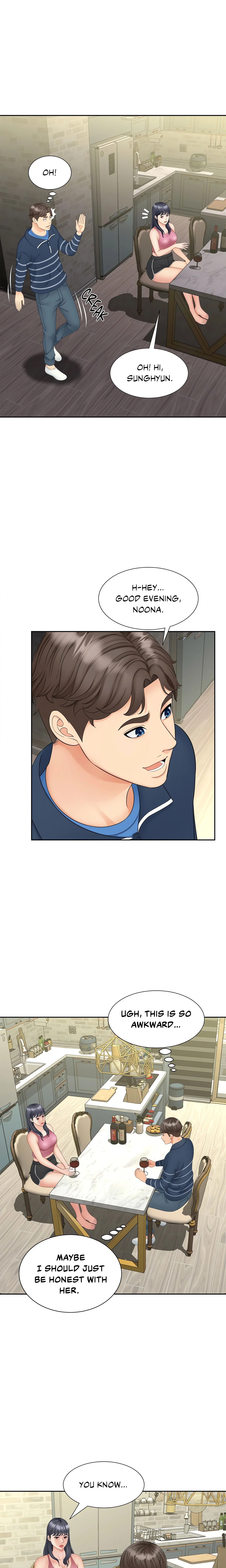 Chapter 12, page 14