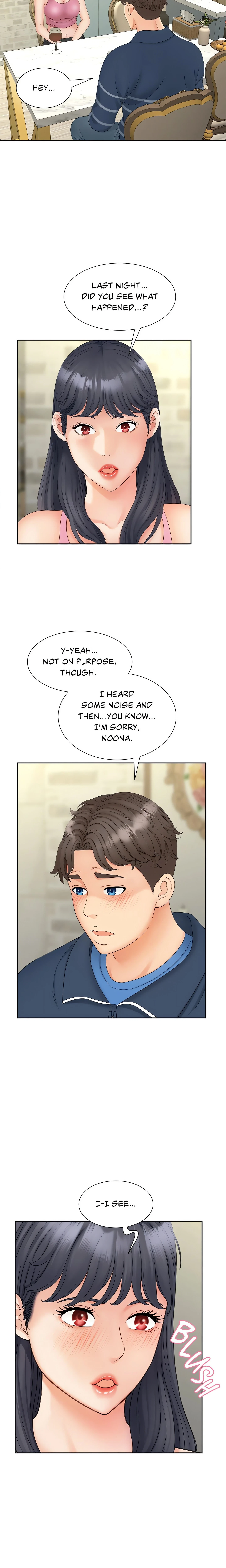 Chapter 12, page 15
