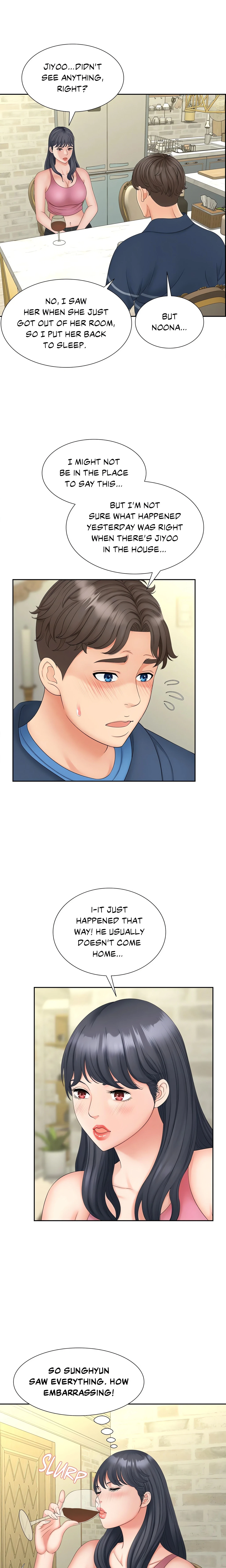 Chapter 12, page 16