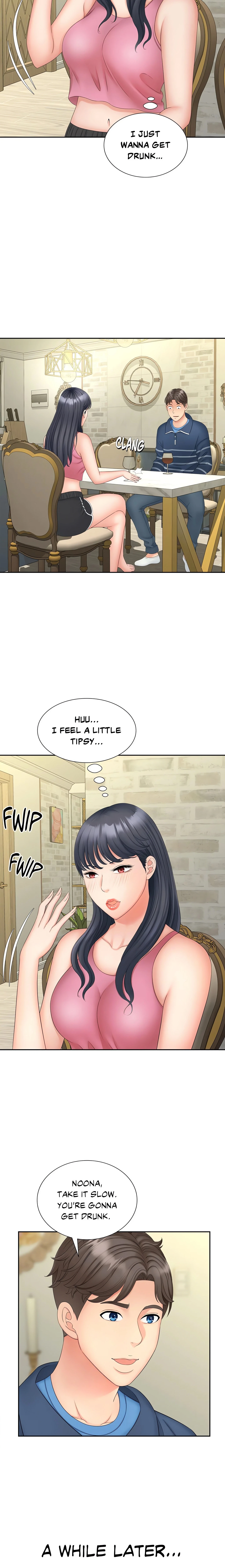 Chapter 12, page 17