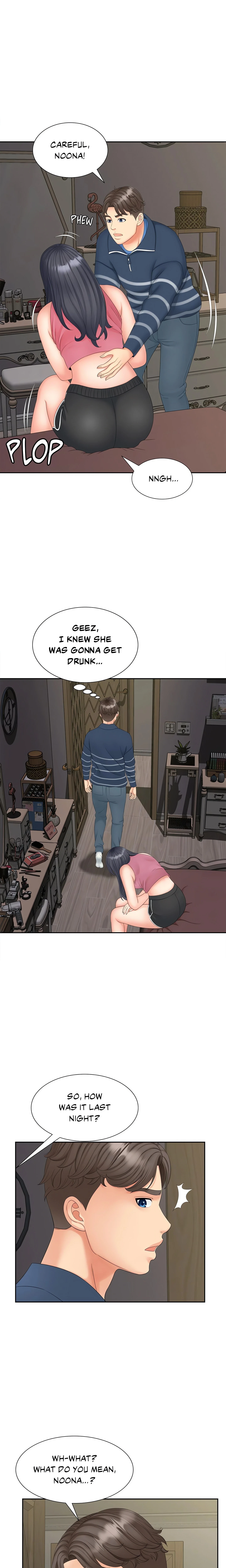 Chapter 12, page 19