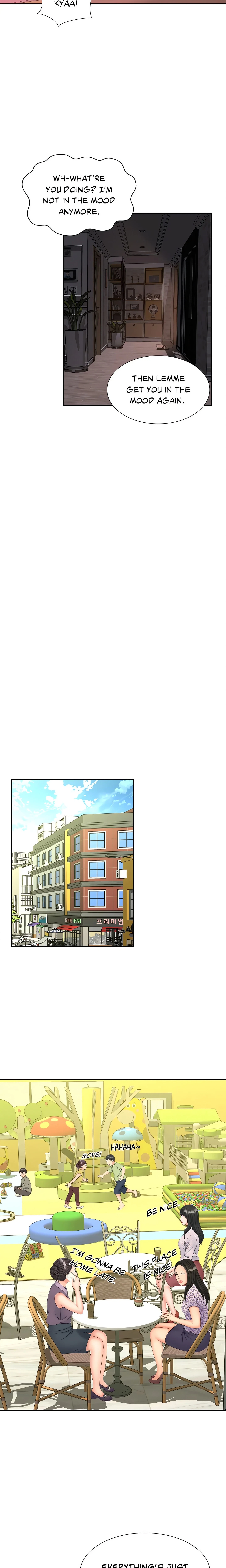 Chapter 12, page 5