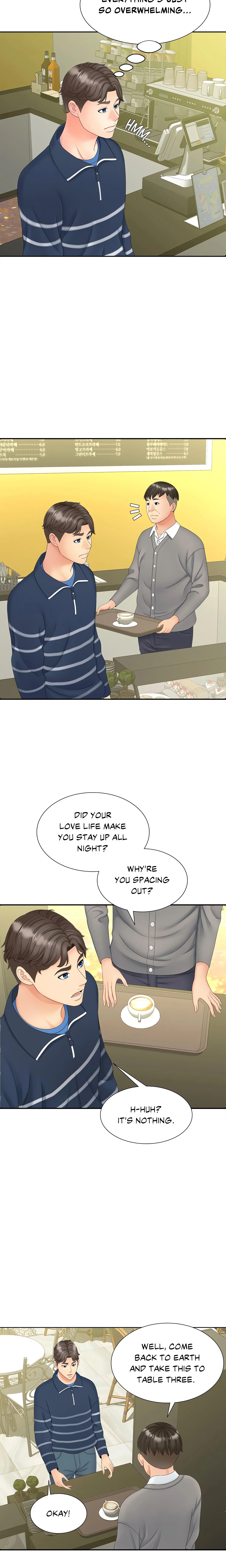 Chapter 12, page 6