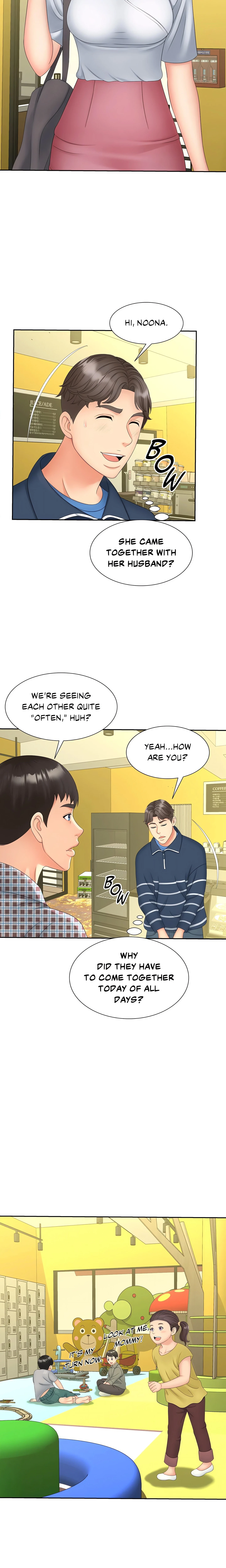 Chapter 12, page 8
