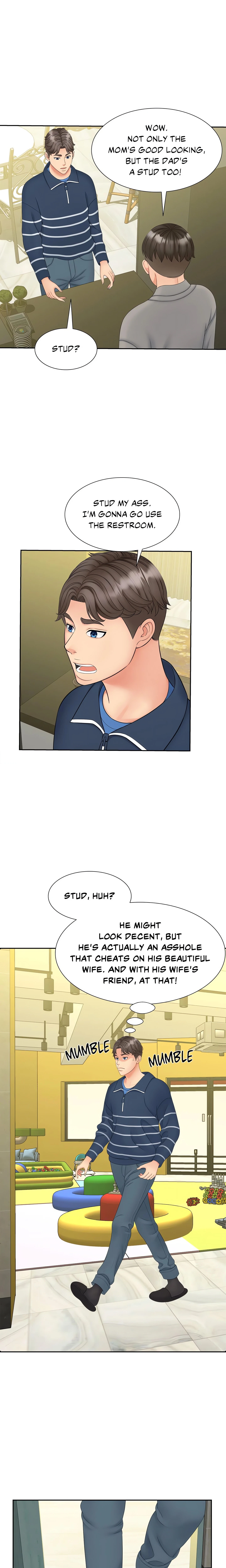 Chapter 12, page 9