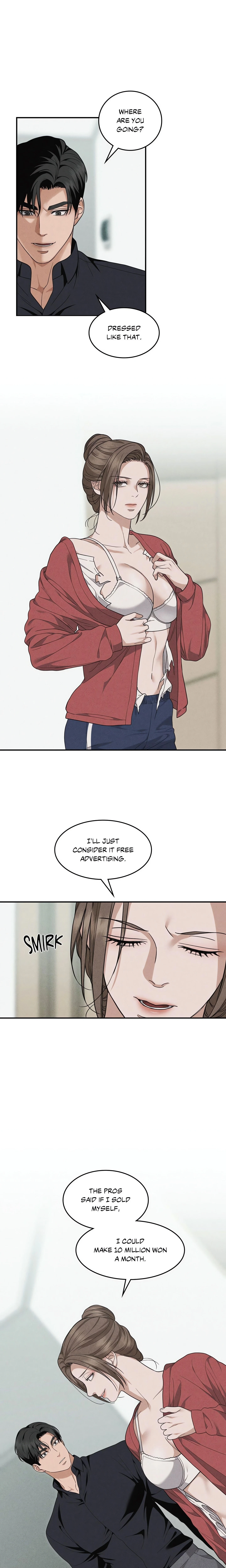 Chapter 10, page 10