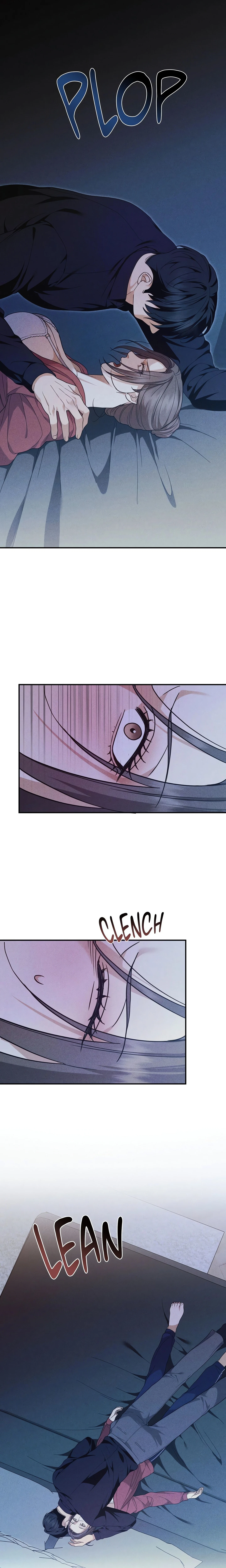 Chapter 10, page 12