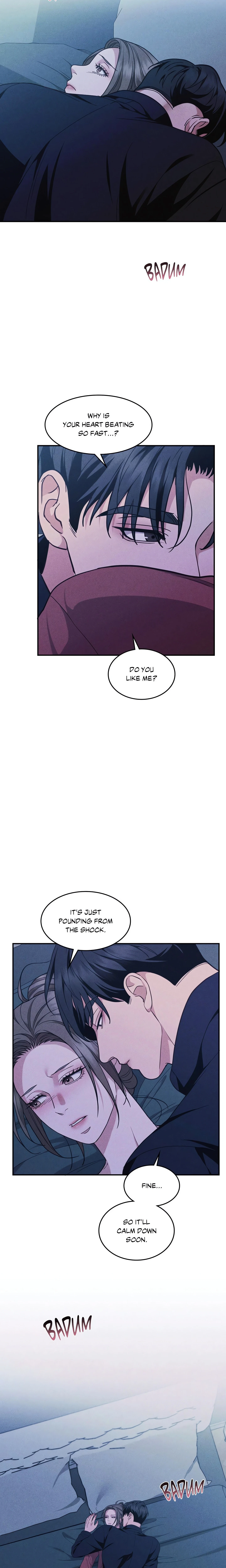 Chapter 10, page 14