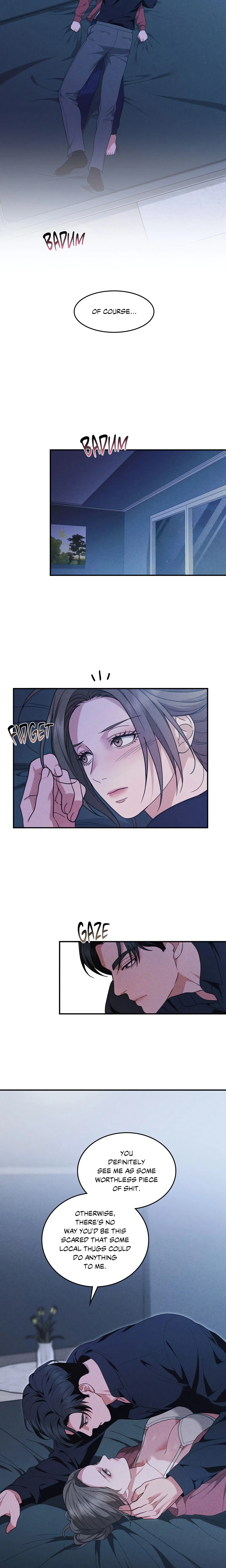Chapter 10, page 15