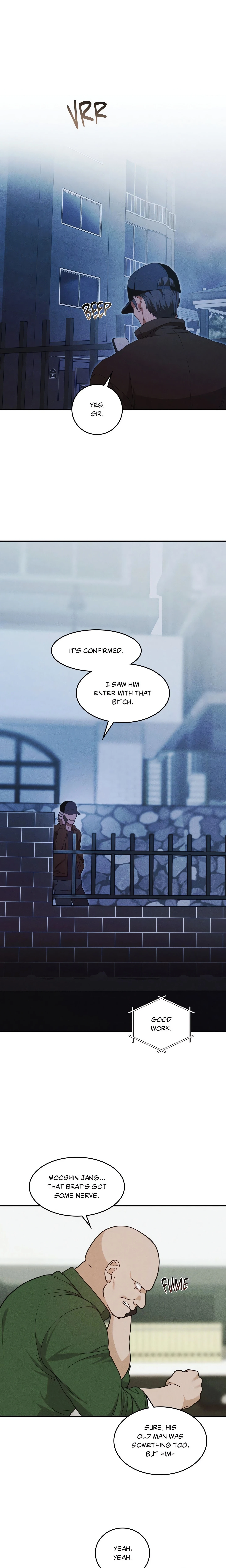 Chapter 10, page 17
