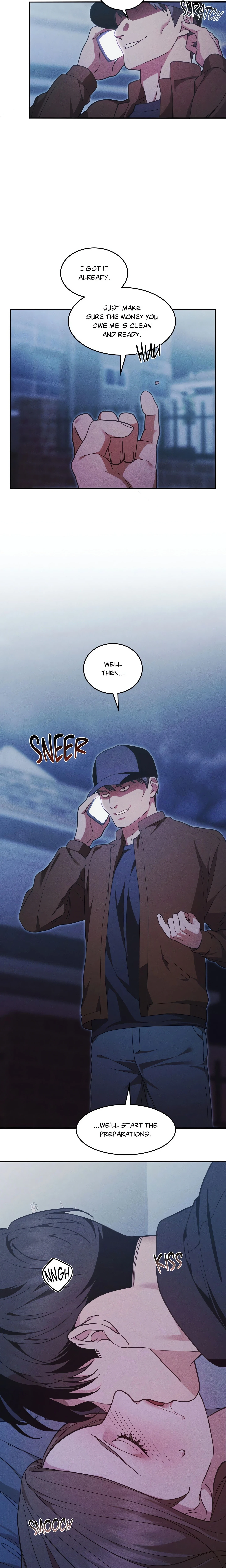 Chapter 10, page 18