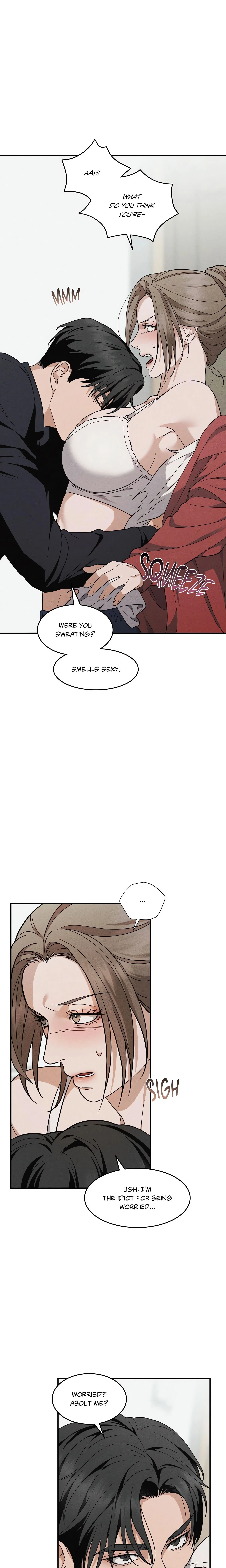 Chapter 10, page 7