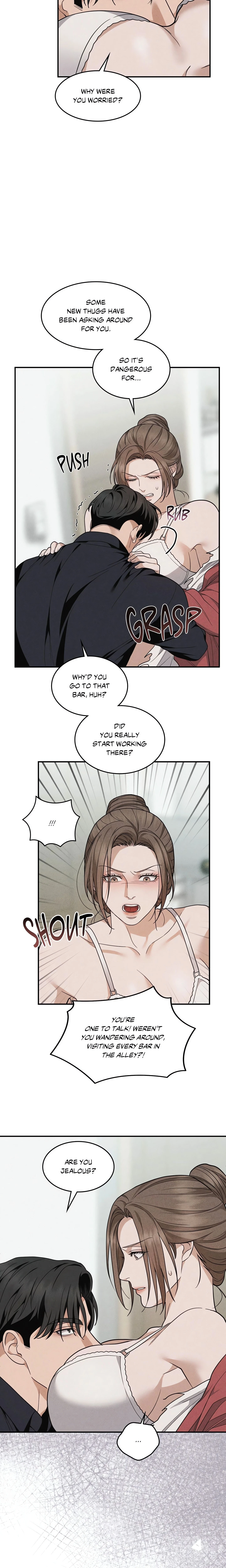 Chapter 10, page 8
