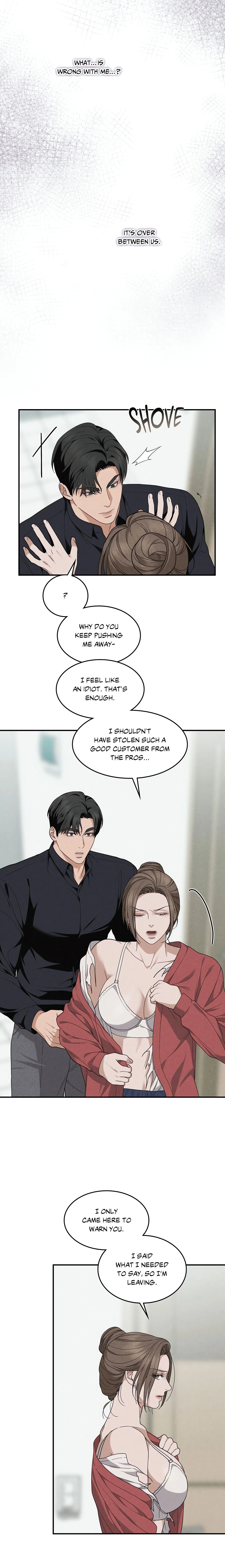 Chapter 10, page 9