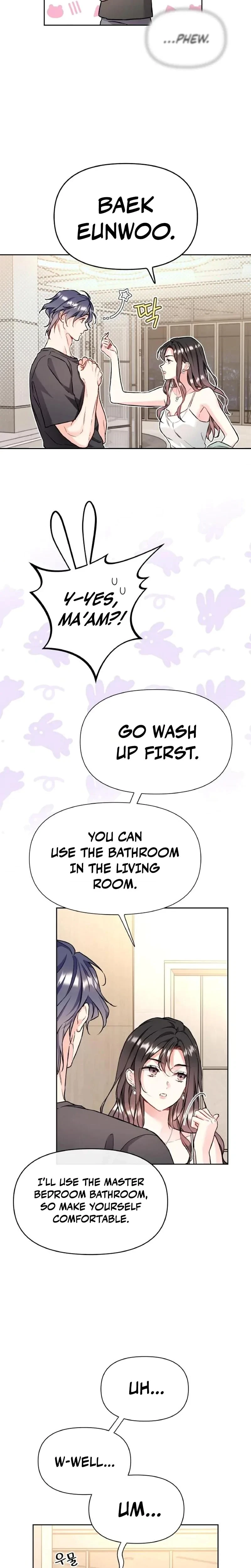 Chapter 29, page 10