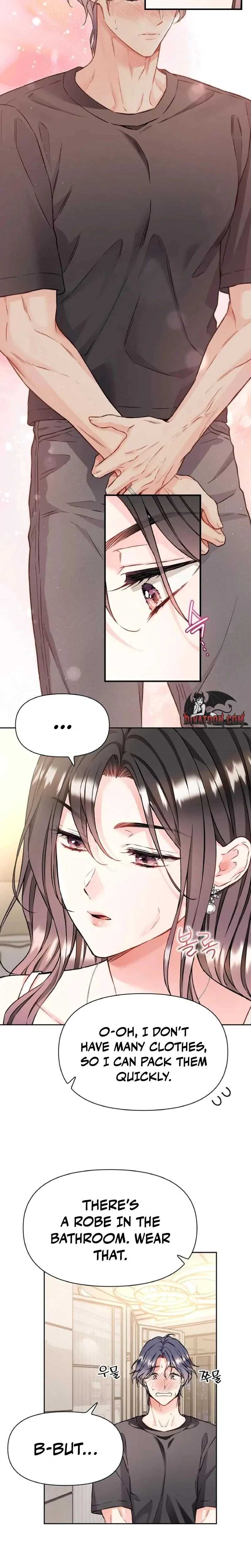 Chapter 29, page 12