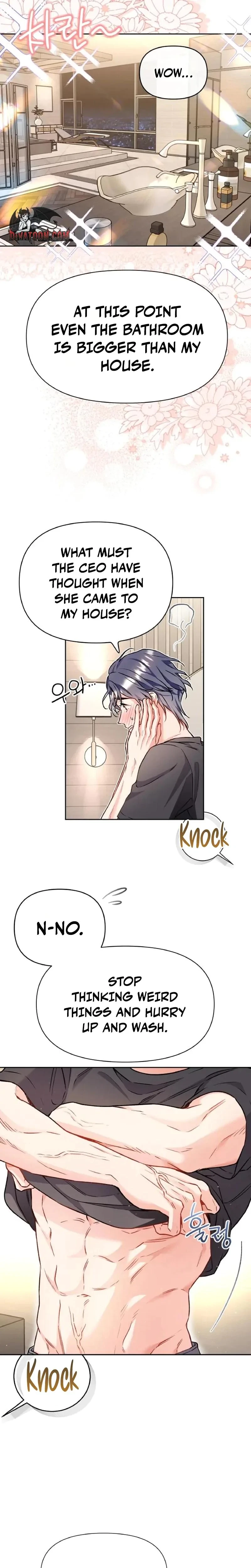 Chapter 29, page 14