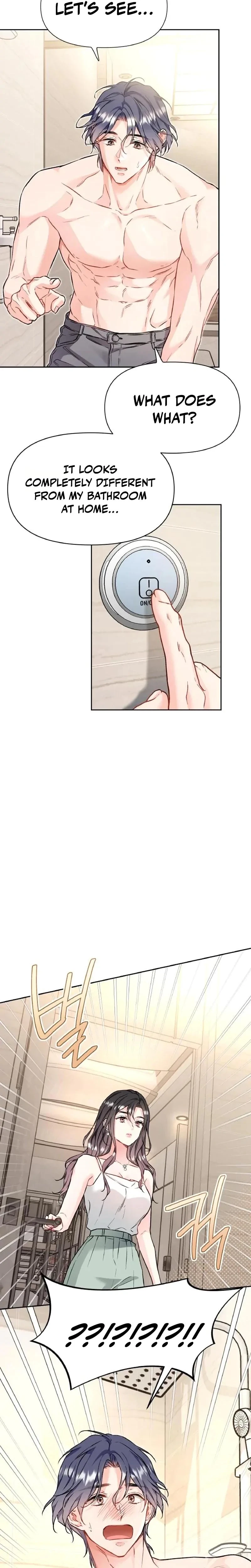 Chapter 29, page 15