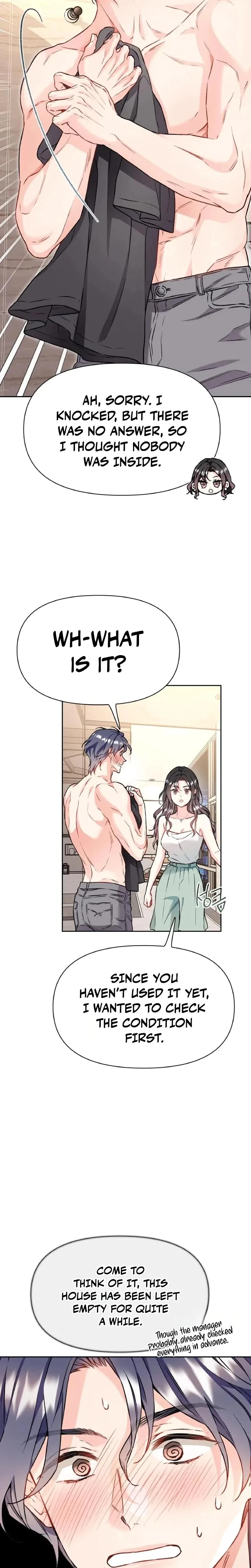 Chapter 29, page 16