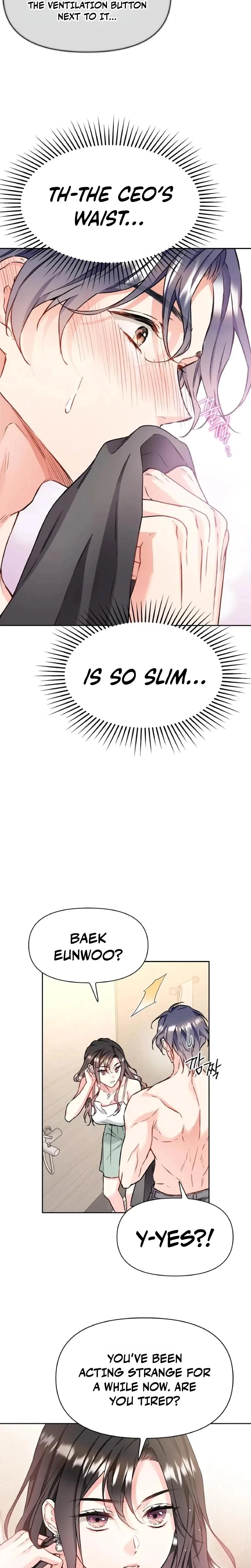 Chapter 29, page 18