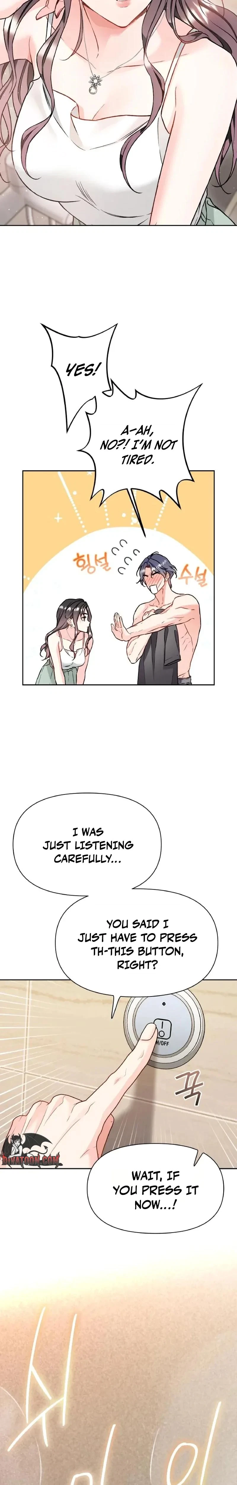 Chapter 29, page 19