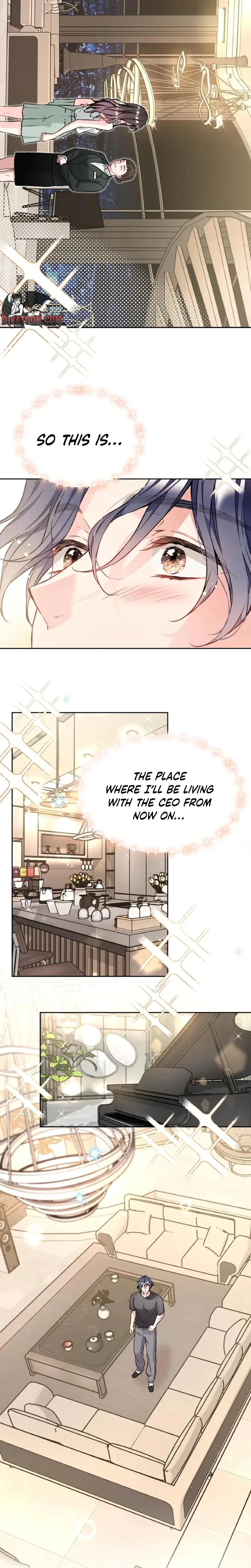 Chapter 29, page 2