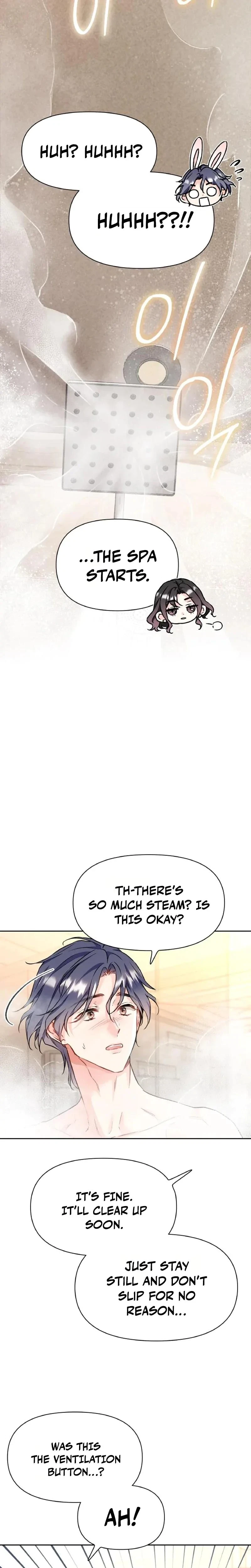 Chapter 29, page 20