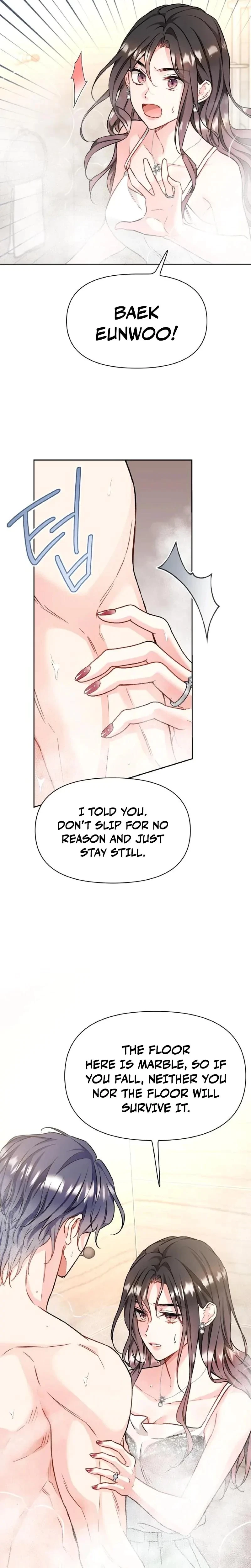 Chapter 29, page 21