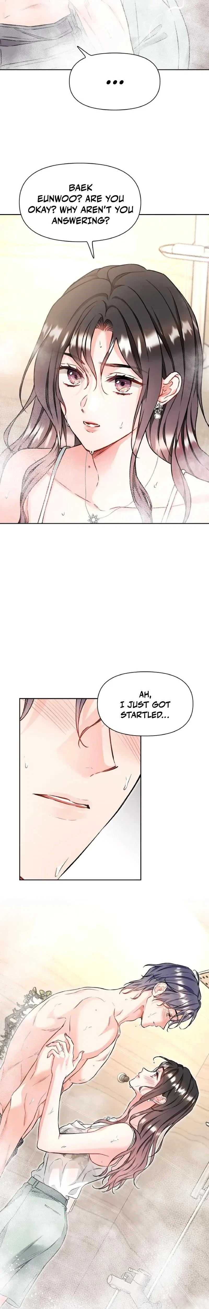 Chapter 29, page 22