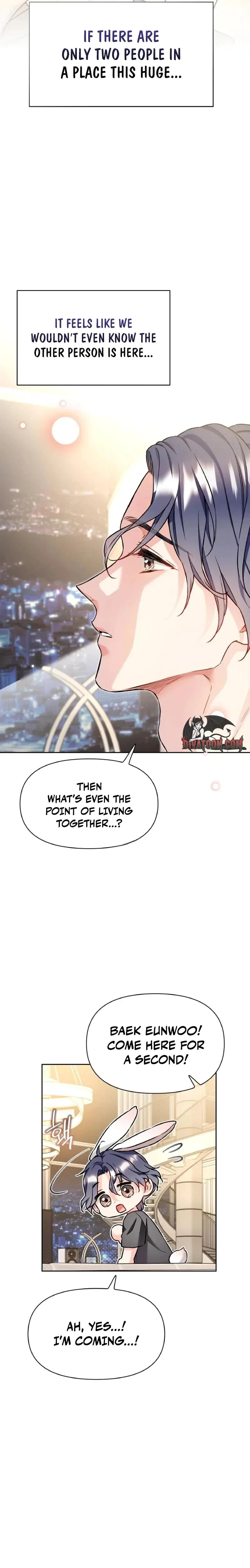 Chapter 29, page 3