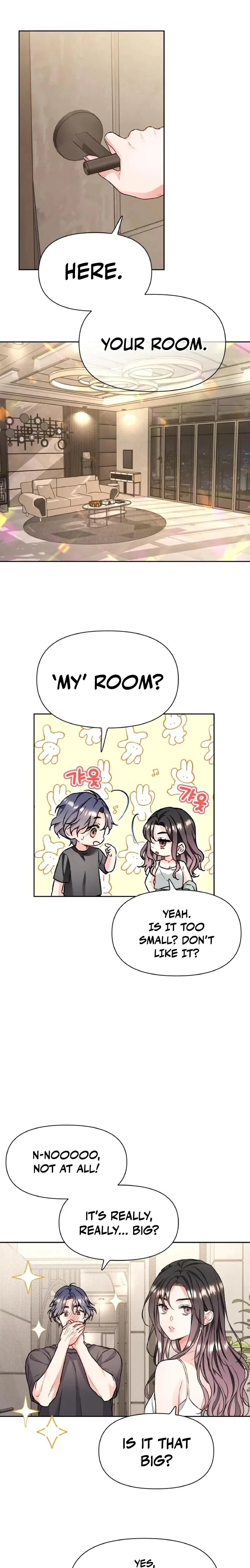 Chapter 29, page 4
