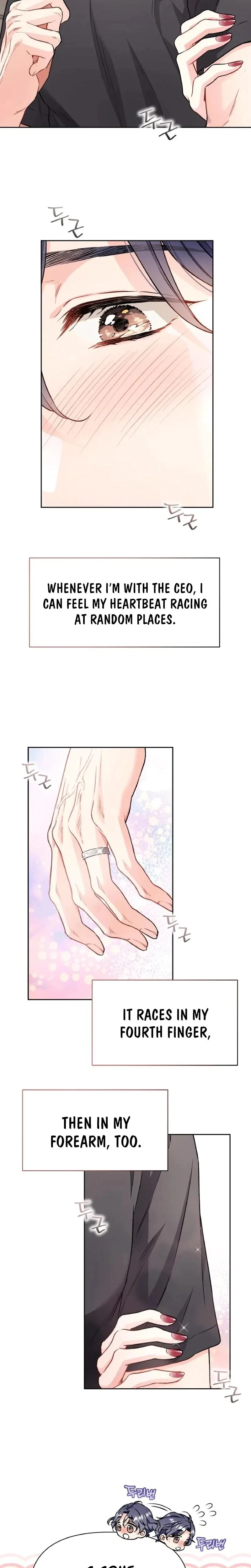 Chapter 29, page 6