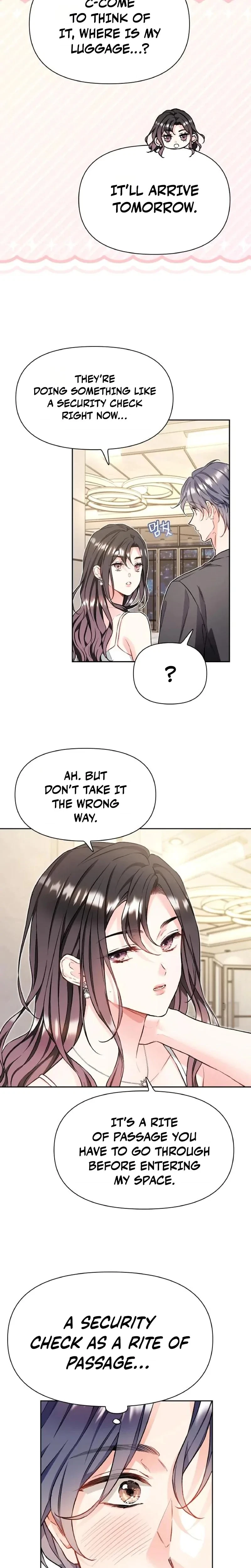 Chapter 29, page 7