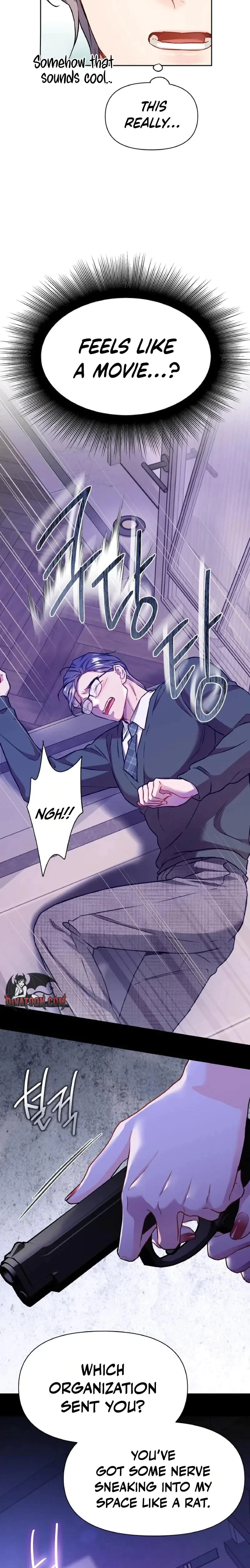 Chapter 29, page 8