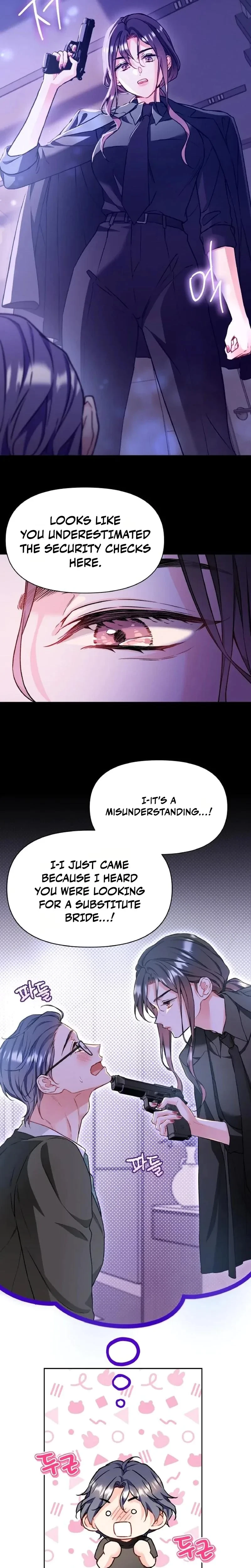 Chapter 29, page 9