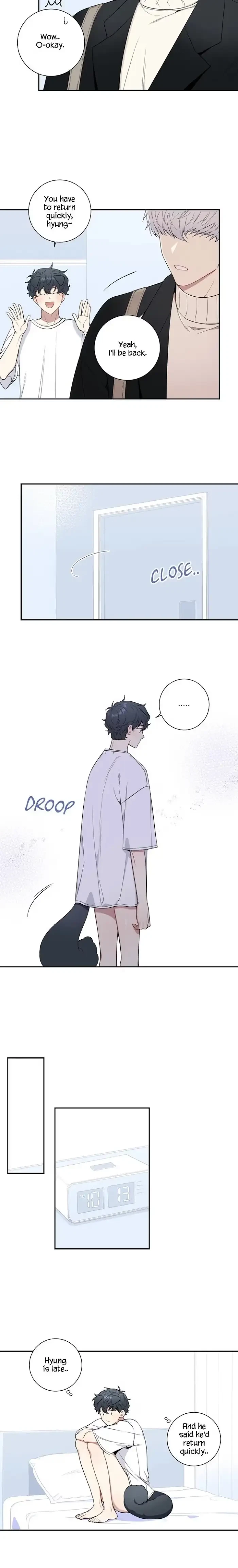 Chapter 90.3, page 11