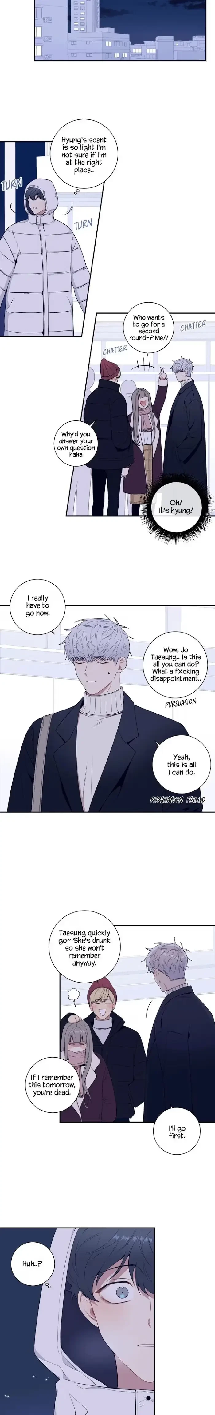 Chapter 90.3, page 13