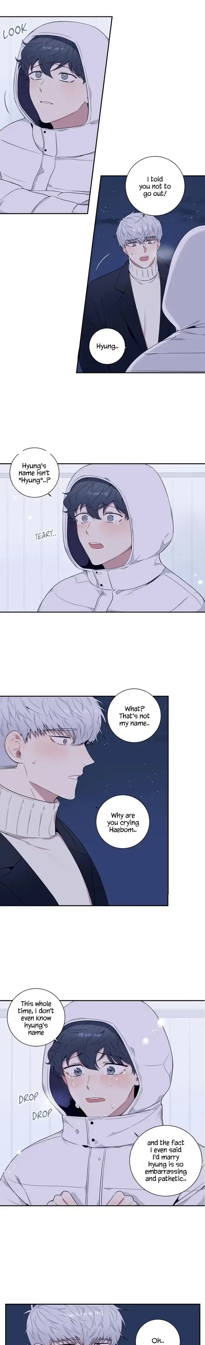 Chapter 90.3, page 16