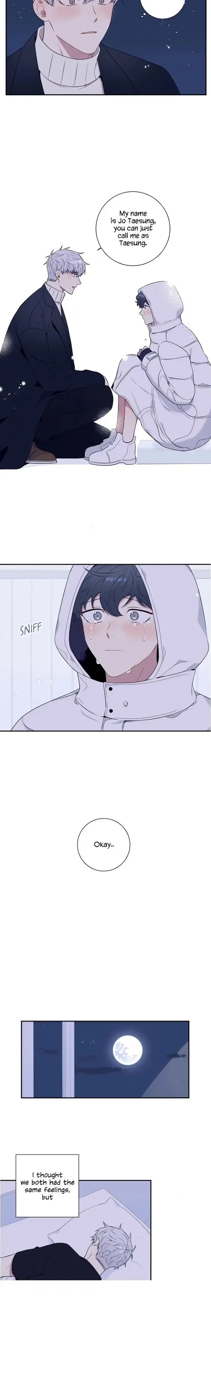 Chapter 90.3, page 17