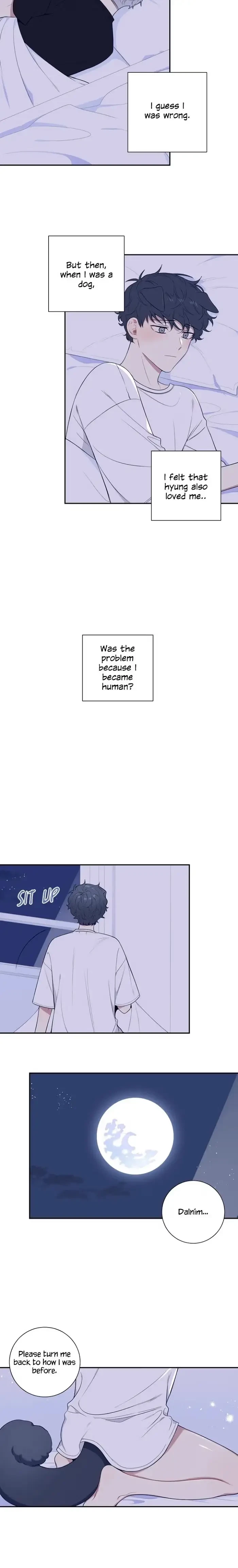 Chapter 90.3, page 18