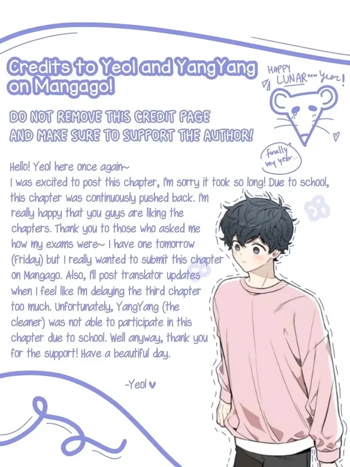 Chapter 90.3, page 20