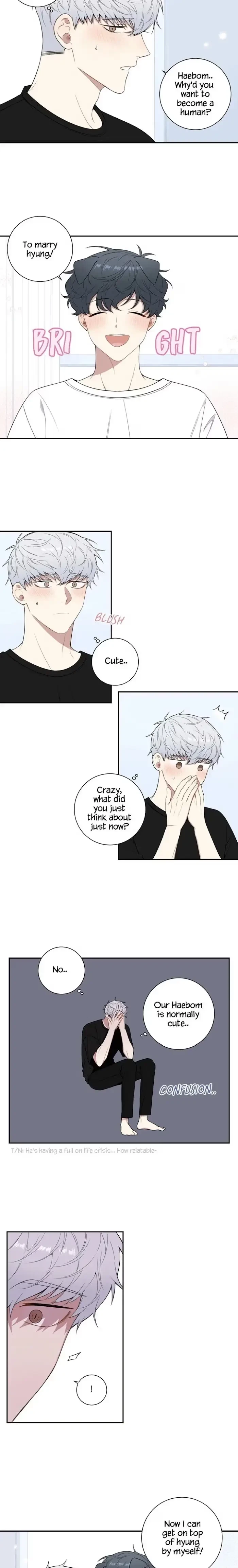 Chapter 90.3, page 6